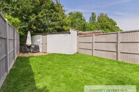 Property Image 21