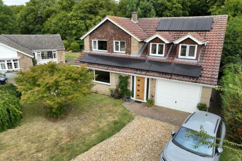 Property Image 30