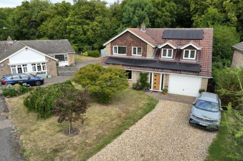 Property Image 31
