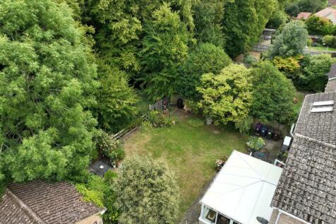 Property Image 33