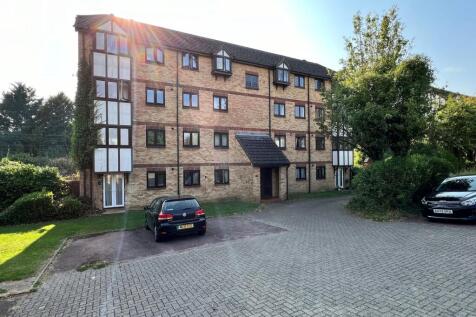 Property Image 13