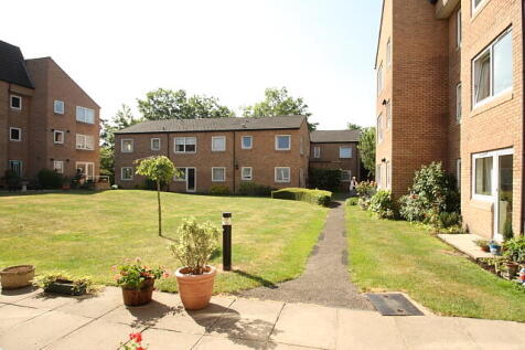 Communal Grounds