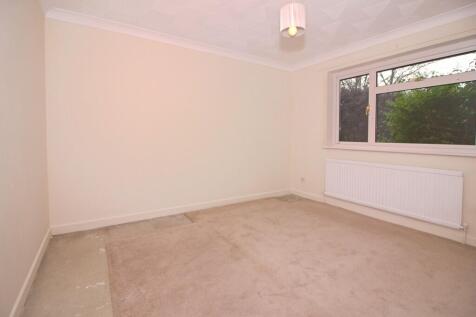 a45d88dc-IMG_1429