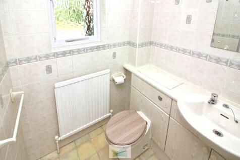 3c5accc6-IMG_1453...