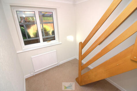 ea3232d2-IMG_1456