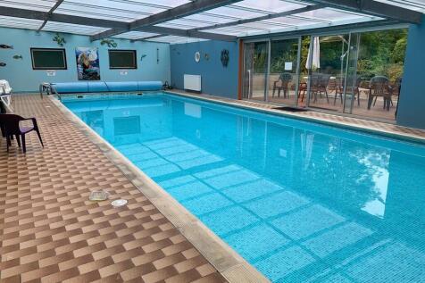 Property Image 8