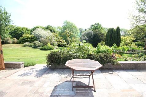 Property Image 10