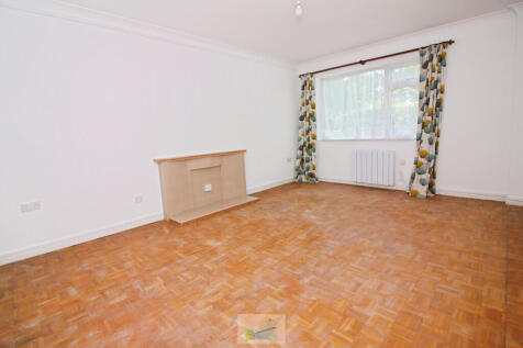 bd720d25-IMG_1491
