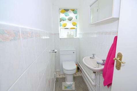 8e439734-IMG_1485