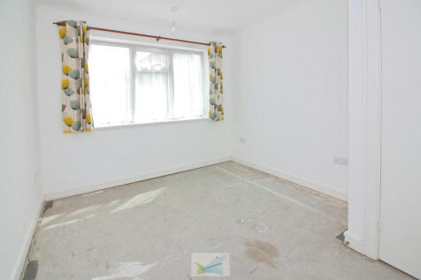 ea06b363-IMG_1483