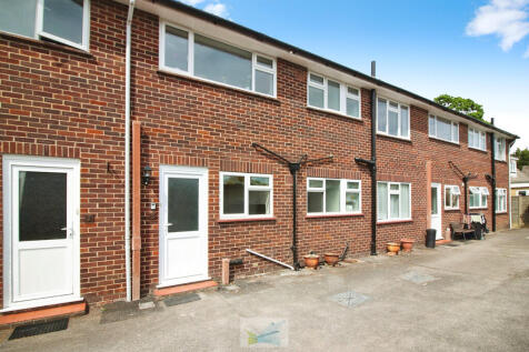 2d695fe8-IMG_1500