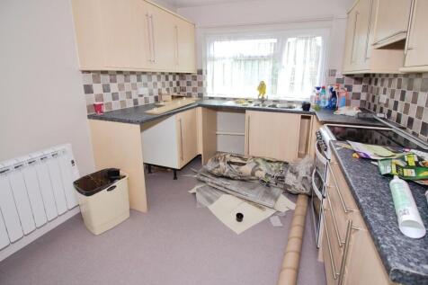 b4fd5f84-IMG_1514