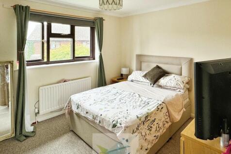 257d79d4-IMG_0650