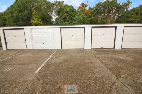 5893aba0-IMG_1584