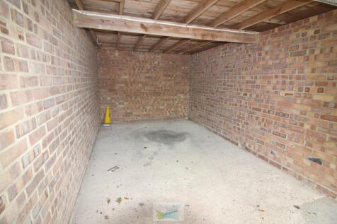 d5577bbb-IMG_1582