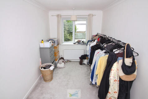 ca8a026a-IMG_1561