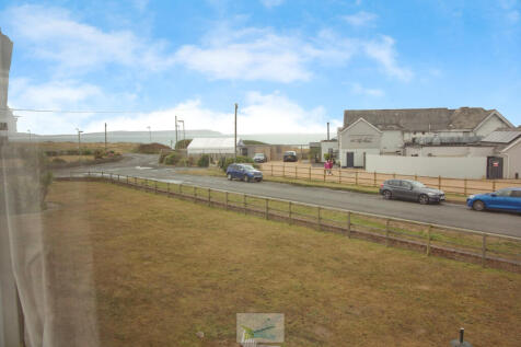 dd1ad56d-IMG_1576