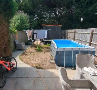 Garden1a