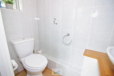 e15737c4-IMG_1012