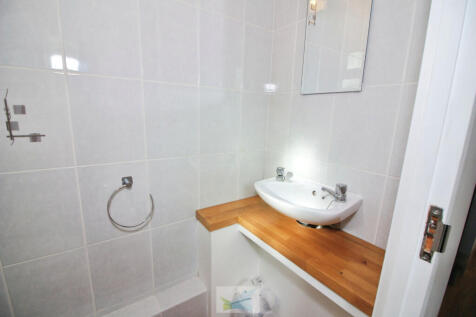 50c2dbe4-IMG_1011