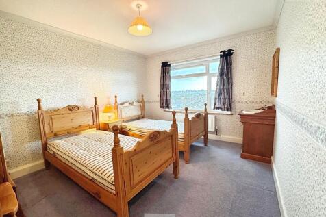 300b09b1-IMG_3174...