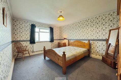 1a05eddc-IMG_3176...