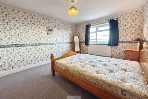 2b2d2365-IMG_3177...