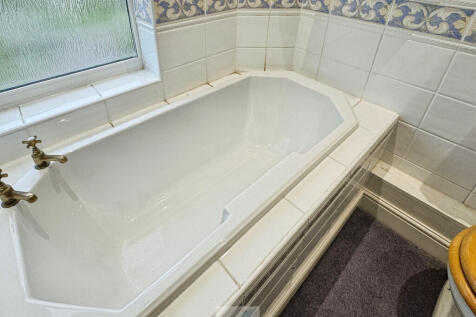 b9be50b7-IMG_3185