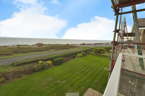 5149bdbe-IMG_3139