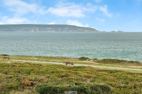 b3bee345-IMG_3131