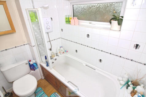 user_edited_photo...