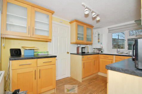 903e7ef1-IMG_1776...