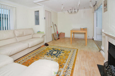 33251d36-IMG_1765...