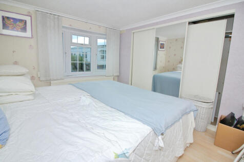 45845c47-IMG_1778...