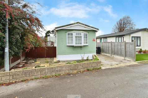 caf0c2b1-IMG_3336...