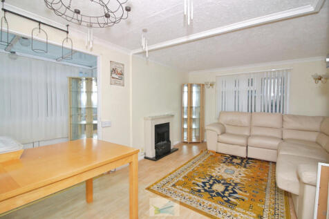 fd7b690e-IMG_1763...