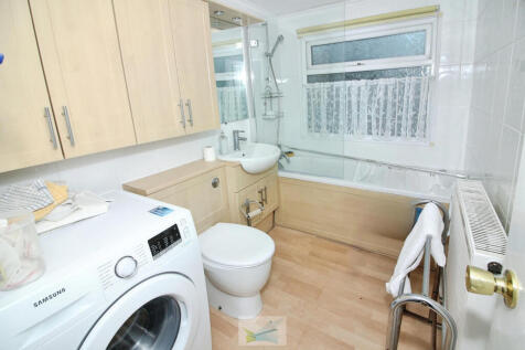 user_edited_photo...