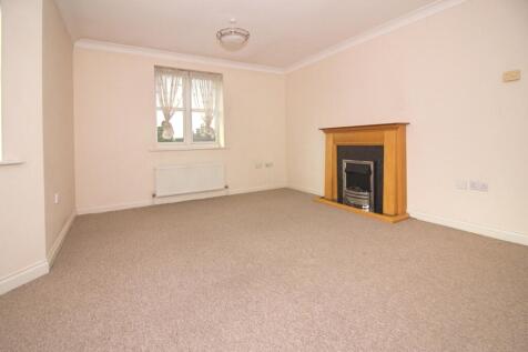 user_edited_photo...