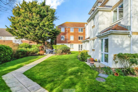 16eb43aa-23276_BS...