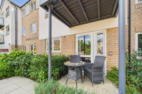 Property Image 12