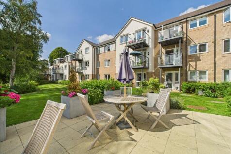 Property Image 20