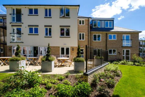 Property Image 22