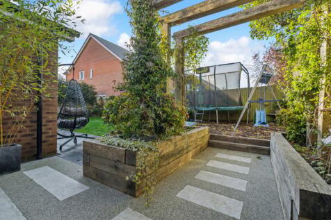 Property Image 44