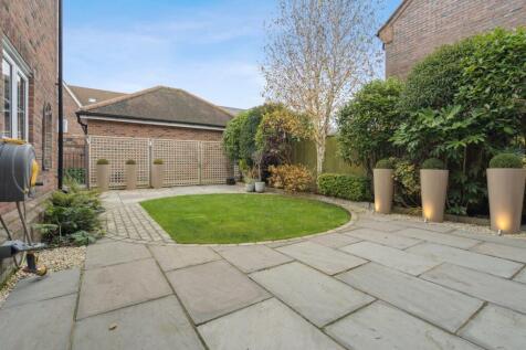 Property Image 21