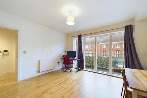 Property Image 5