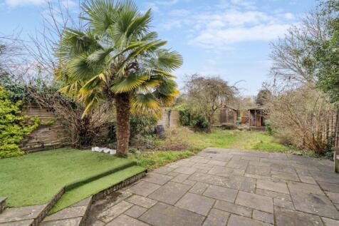 Property Image 17