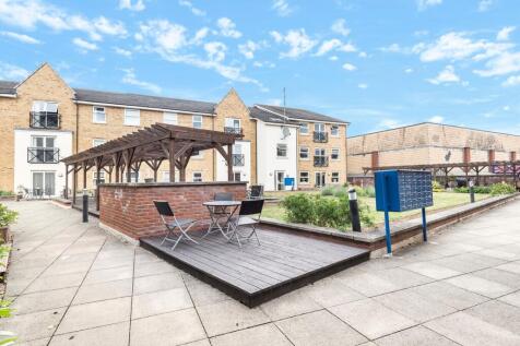 Property Image 11
