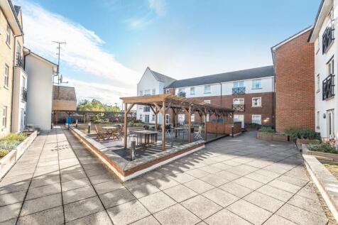 Property Image 12