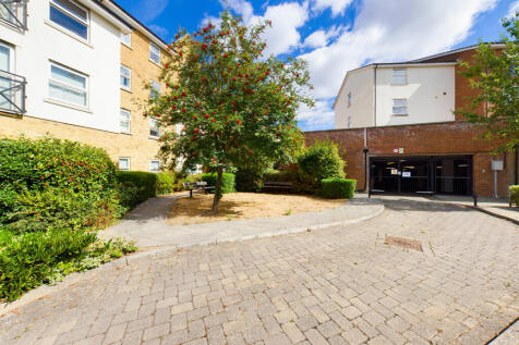 Property Image 14
