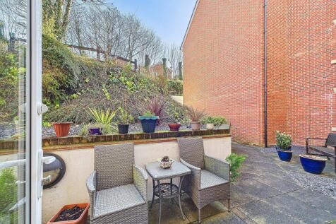 Property Image 11